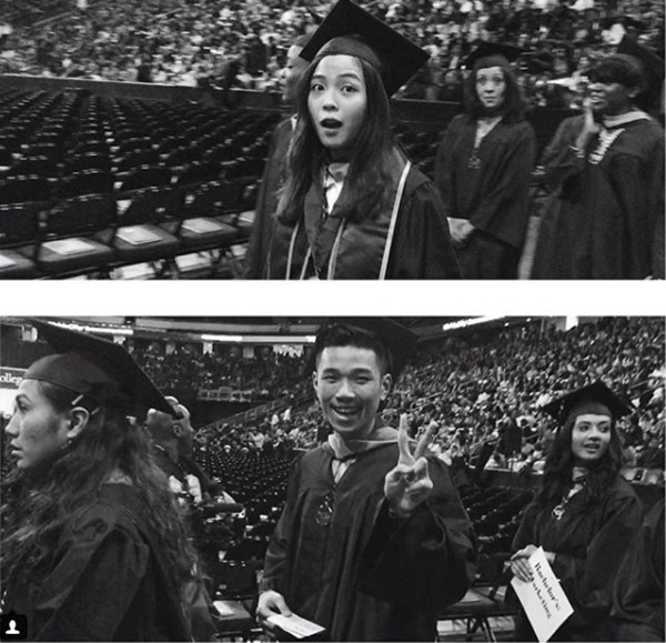 Thiếu gia Tập đoàn Tân Hoàng Minh tổ chức đám cưới, Seung Ri, Kim Lim là khách mời